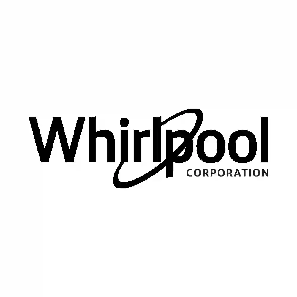 whirlpool